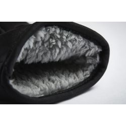 Geoff Anderson AirBear weather proof Half finger mitt