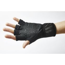 Geoff Anderson AirBear weather proof fingerless glove