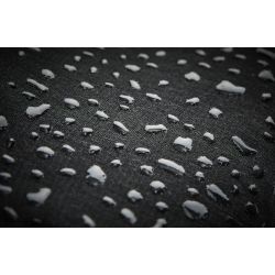 Geoff Anderson AirBear weather proof fingerless glove