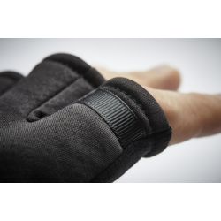 Geoff Anderson AirBear weather proof fingerless glove