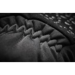 Geoff Anderson AirBear weather proof fingerless glove