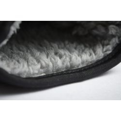 Geoff Anderson AirBear weather proof fingerless glove