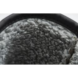 Geoff Anderson AirBear weather proof glove - kun str. XXL/XXXL