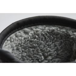 Geoff Anderson AirBear weather proof glove - kun str. XXL/XXXL