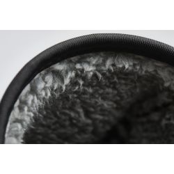 Geoff Anderson AirBear weather proof glove - kun str. XXL/XXXL