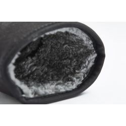 Geoff Anderson AirBear weather proof glove - kun str. XXL/XXXL