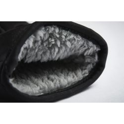 Geoff Anderson AirBear weather proof glove - kun str. XXL/XXXL