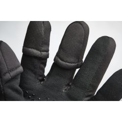 Geoff Anderson AirBear weather proof glove - kun str. XXL/XXXL