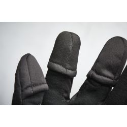 Geoff Anderson AirBear weather proof glove - kun str. XXL/XXXL