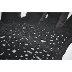 Geoff Anderson AirBear weather proof glove - kun str. XXL/XXXL