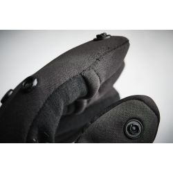 Geoff Anderson AirBear weather proof glove - kun str. XXL/XXXL