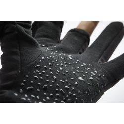 Geoff Anderson AirBear weather proof glove - kun str. XXL/XXXL