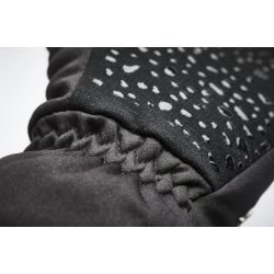 Geoff Anderson AirBear weather proof glove - kun str. XXL/XXXL