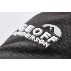 Geoff Anderson AirBear weather proof glove - kun str. XXL/XXXL