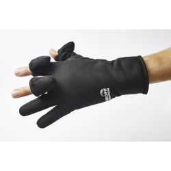 Geoff Anderson AirBear weather proof glove - kun str. XXL/XXXL