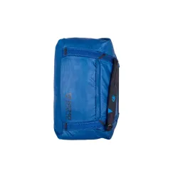 Nemo Double Haul&#8239; 70L Convertible Duffel