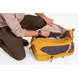 Nemo Vantage 30L Endless Promise Rygsk