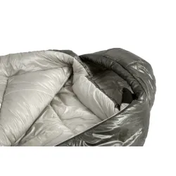 Nemo Soul Endless Promise Synthetic Mummy Sovepose -9/-4