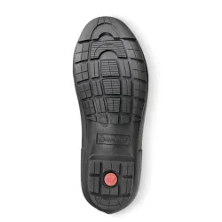 Gateway 1 Goodwood Lady 11' 3mm - Black