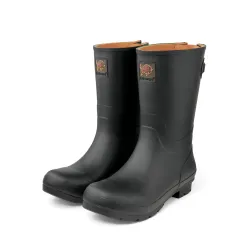 Gateway 1 Goodwood Lady 11' 3mm - Black