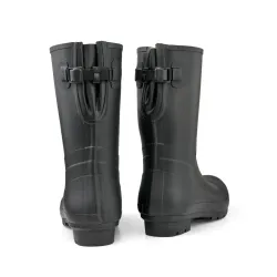 Gateway 1 Goodwood Lady 11' 3mm - Black