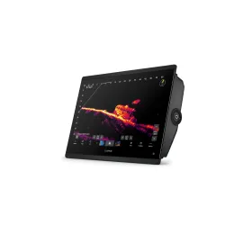 Garmin Kortplotter GPSMAP 1623XSV