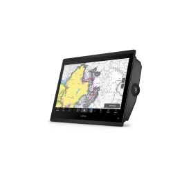Garmin Kortplotter GPSMAP 1623XSV