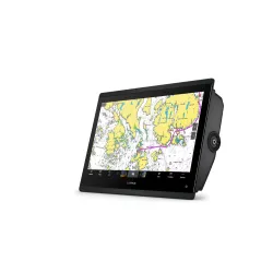 Garmin Kortplotter GPSMAP 1623XSV