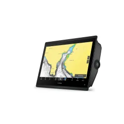 Garmin Kortplotter GPSMAP 1623