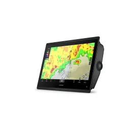 Garmin Kortplotter GPSMAP 1623XSV