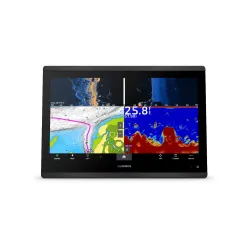 Garmin Kortplotter GPSMAP 1623