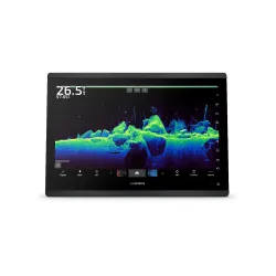 Garmin Kortplotter GPSMAP 1623