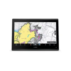 Garmin Kortplotter GPSMAP 1623XSV