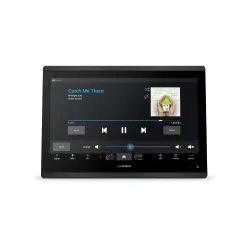 Garmin Kortplotter GPSMAP 1623