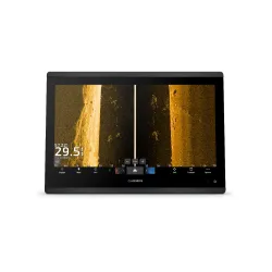 Garmin Kortplotter GPSMAP 1623