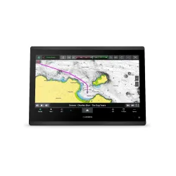 Garmin Kortplotter GPSMAP 1623
