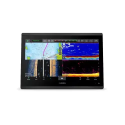 Garmin Kortplotter GPSMAP 1623