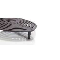 Petromax Cast-iron stack grate