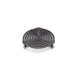 Petromax Cast-iron stack grate