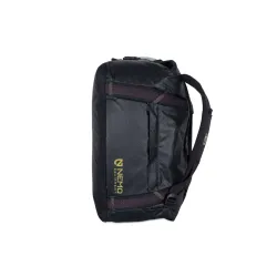 Nemo Double Haul&#8239; 30L Convertible Duffel