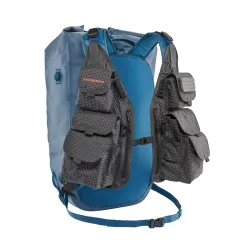 Patagonia Disperser Roll-Top Pack 40L