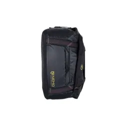Nemo Double Haul&#8239; 30L Convertible Duffel