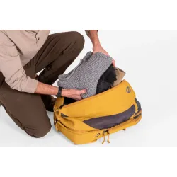 Nemo Vantage 30L Endless Promise Rygsk