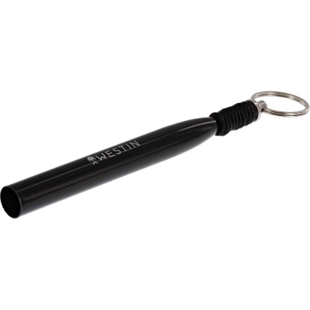 Westin Wacky Rigging Tool
