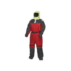 Kinetic Guardian Flotation Suit
