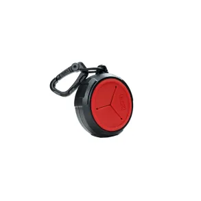 Rapala Disposal Container