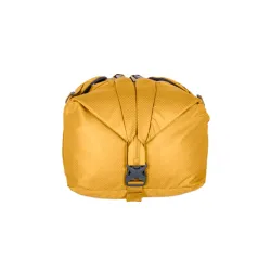 Nemo Double Haul&#8239; 55L Convertible Duffel