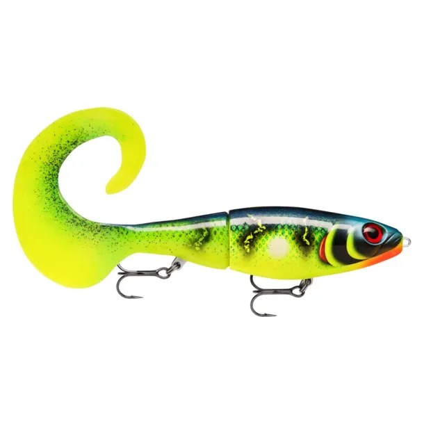 Rapala X-Rap Otus 17cm 40gram HPS 17cm 40gram HPS