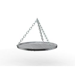 Petromax Hanging Grate for Cooking Tripod