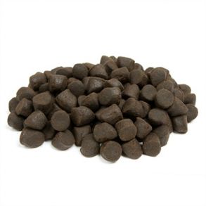 Halibut Pellets